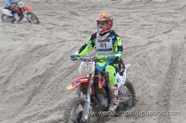 enduro-touquet-2016 (1986).JPG